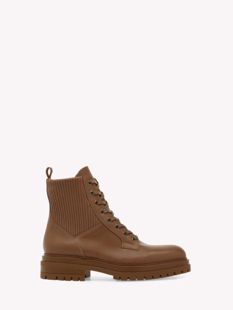 Gianvito Rossi MARTIS