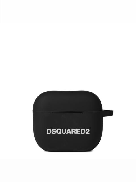 DSQUARED2 DSQ AIRPODS SN34