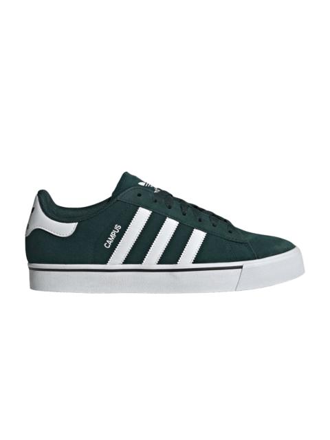 Campus Vulc 'Green Night'