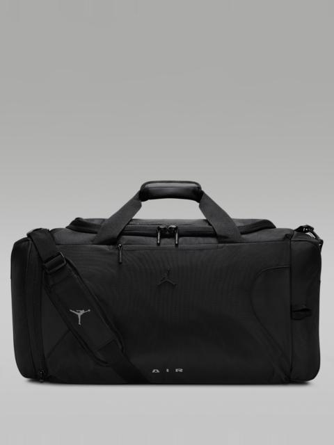 Jordan Jordan Element Duffel (68.8L)