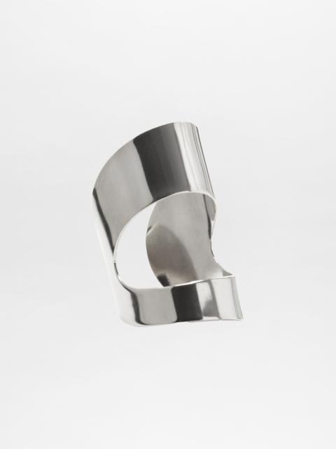 SILVIA TCHERASSI Artemis Cuff
