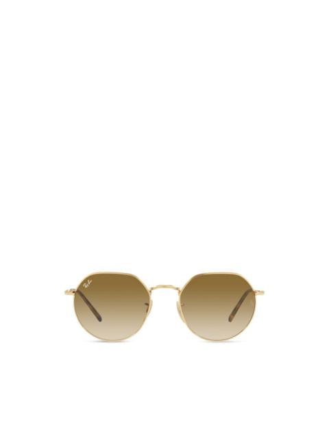 Ray-Ban Jack sunglasses