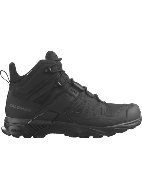 SALOMON X ULTRA FORCES MID GORE-TEX