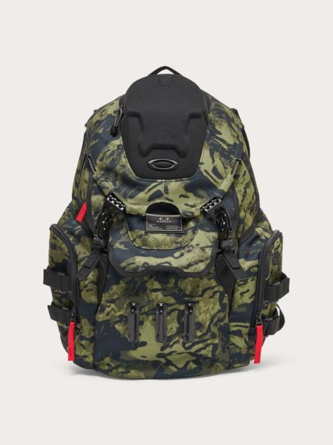 OAKLEY Bathroom Sink Rc Backpack