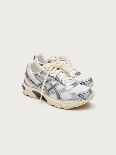 Asics ASICS® GEL-1130™ sneakers