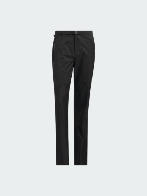 adidas Ultimate365 Tour CLIMAPROOF+ Pant