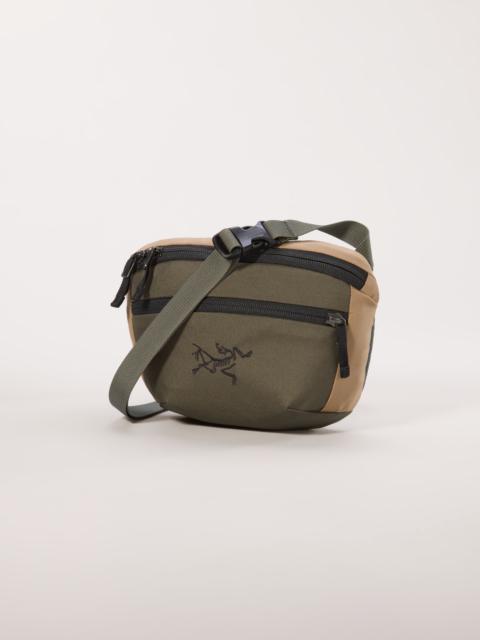 Arc'teryx Mantis 1 Waist Pack