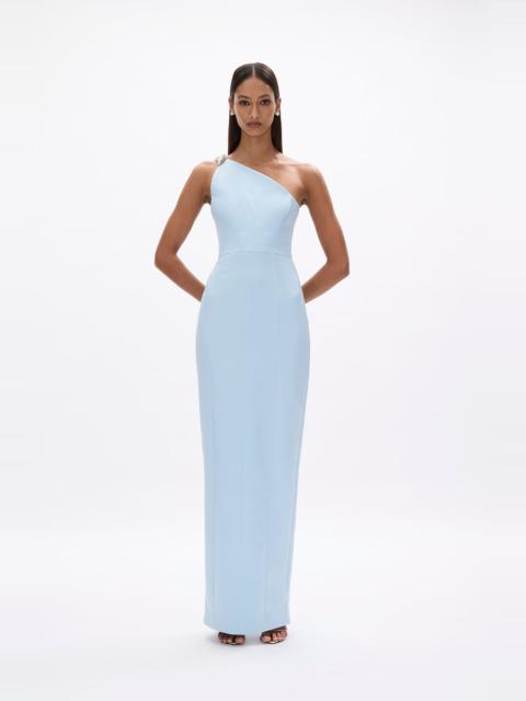 RACHEL GILBERT CELESTIA GOWN