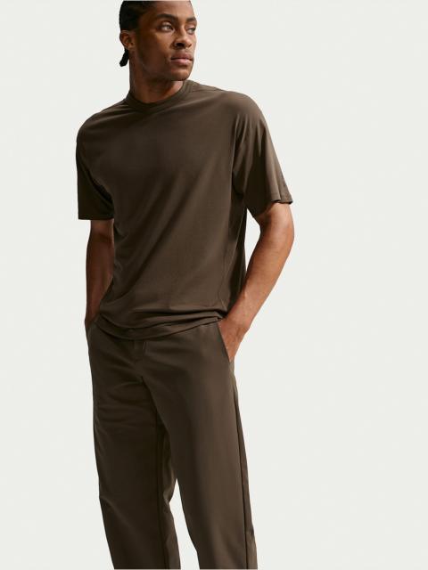 Nike Nike 24.7 ImpossiblySoft Light Men's Dri-FIT Short-Sleeve T-Shirt