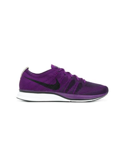 Nike Flyknit 운동화