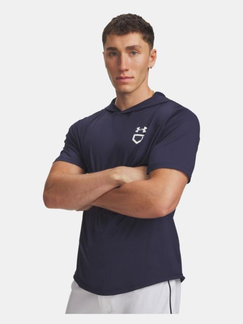 UA Utility Lightweight