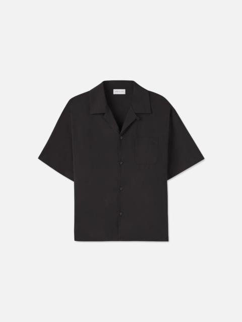 John Elliott CAMP SHIRT