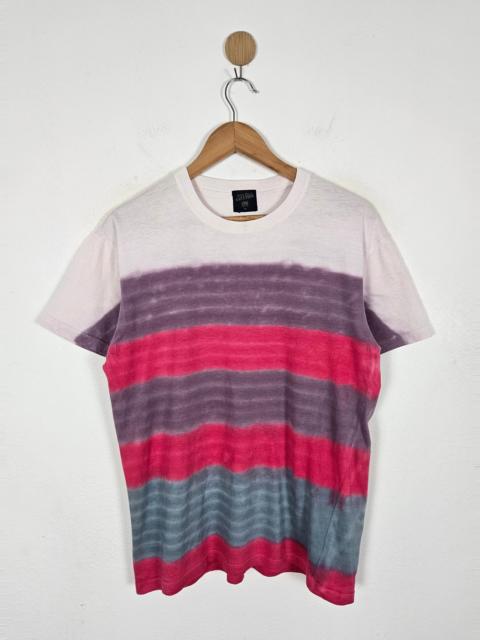 Jean Paul Gaultier Jean Paul Gaultier Homme JPG shirt
