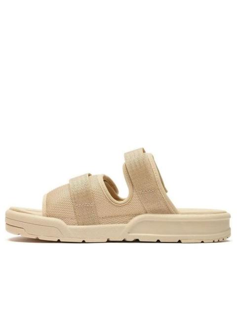 New Balance New Balance 3201Series Sandals Creamy 'White Creamwhite' SDL3201W
