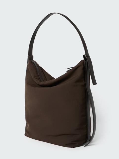 Studio Nicholson Airport Bag Large