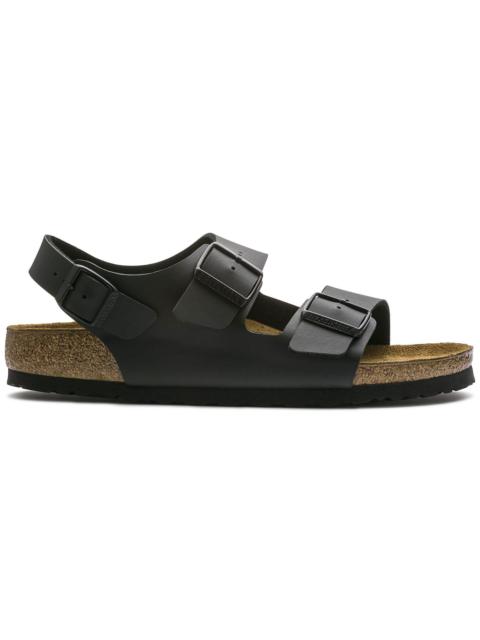 BIRKENSTOCK Milano