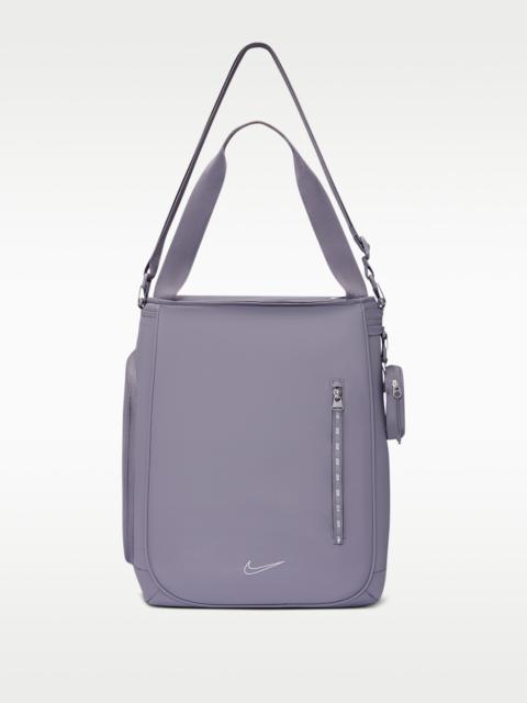Nike Nike Sportswear Commute Tote Bag (20L)