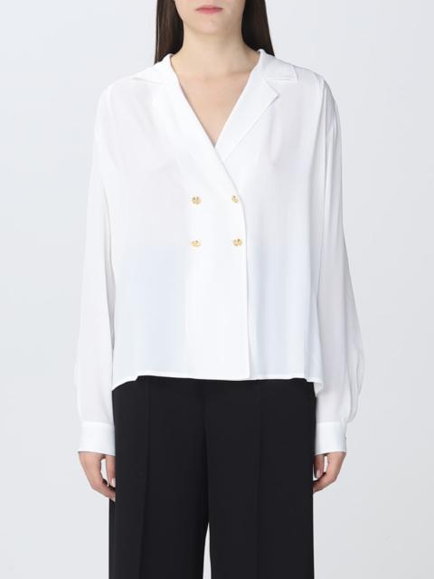 GIAMBATTISTA VALLI Shirt women Giambattista Valli