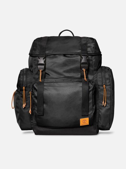 Timberland Nylon 32-Liter Backpack