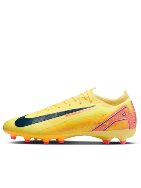 Nike Nike Mercurial Vapor 16 Elite Electric Pack 'Olympic
