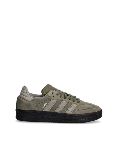 adidas Samba XLG sneakers