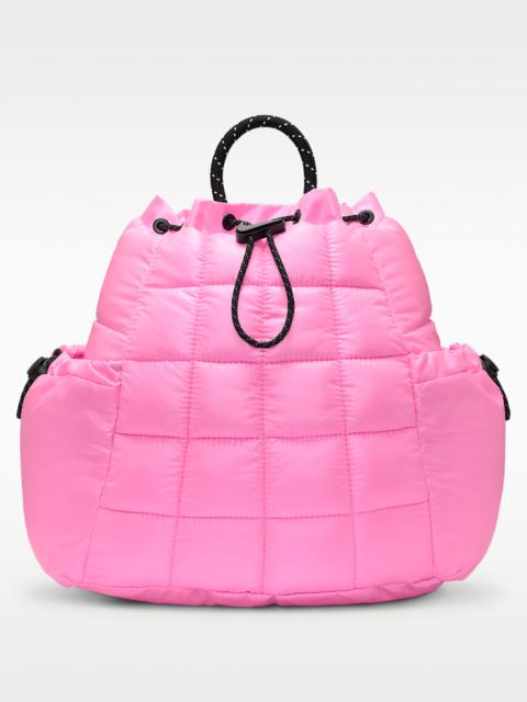 Nike Nike Sportswear Puffle Backpack (9L)