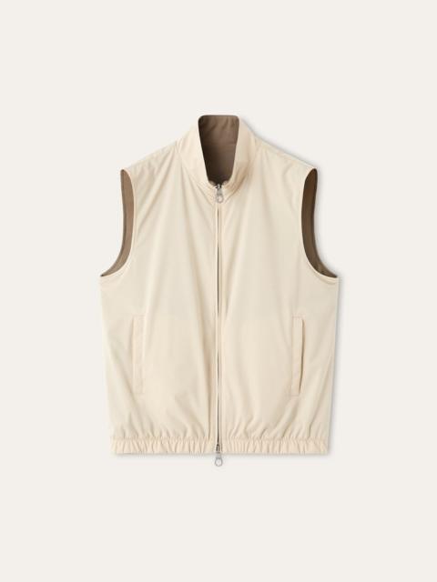 Loro Piana Loro Piana Vest