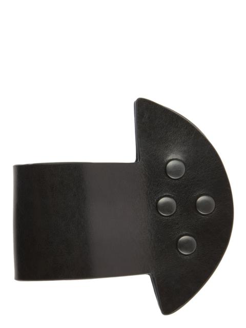 Rick Owens BRACELET