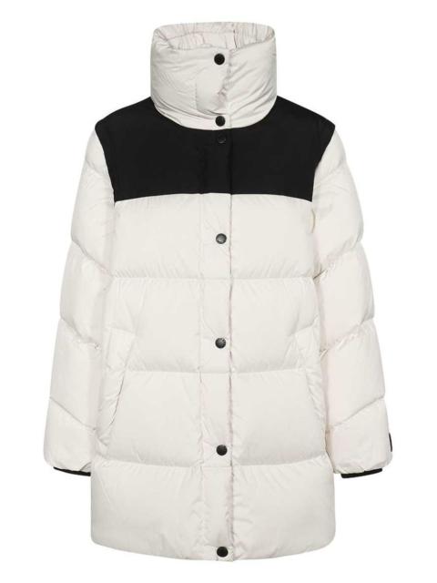 WEEKEND Max Mara down jacket