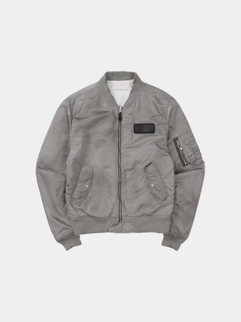 Nike XLIM X ALPHA EP.9 03 JACKET