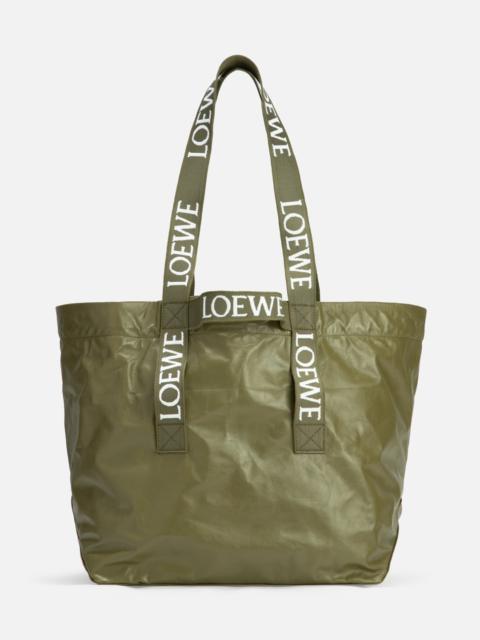 Loewe FOLD SHOPPER