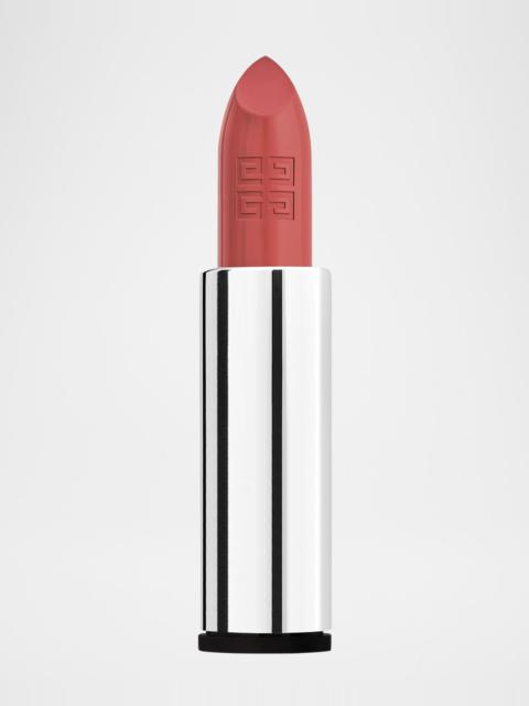Givenchy Le Rouge Interdit Intense Silk Lipstick Refill