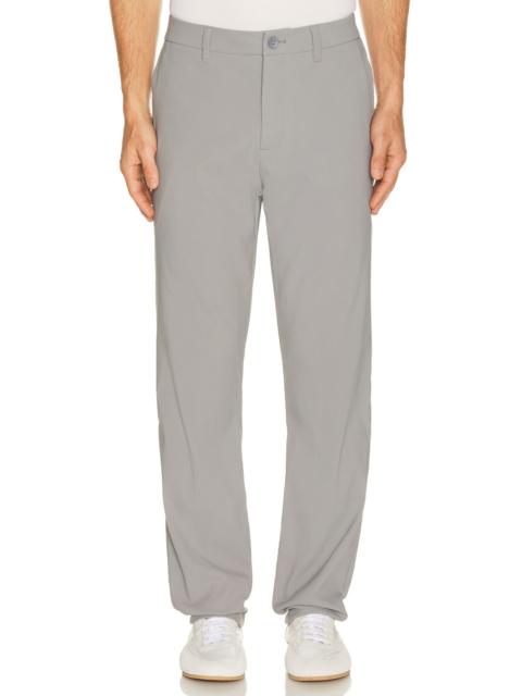 BEYOND YOGA Element Mens 32" Chino Pant