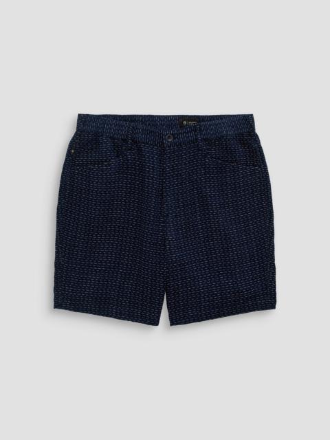 AG Jeans Atlas Short