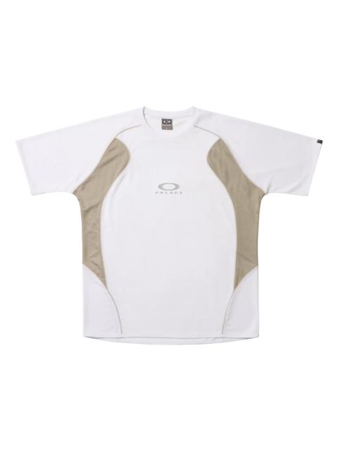 PALACE Palace x Oakley Tech Jersey White
