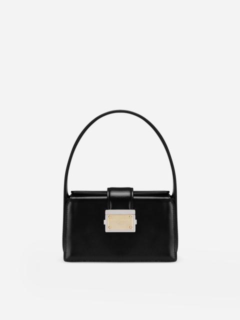 Targa handbag