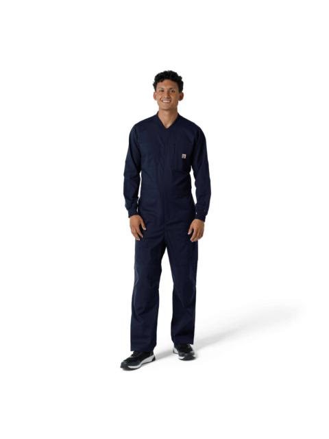 Carhartt Rugged Flex® RSCU Ripstop Coverall