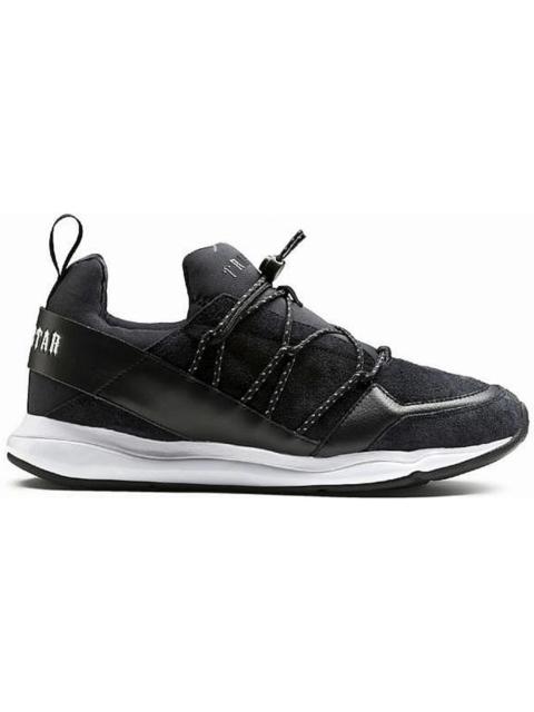 PUMA Puma Cell Bubble Trapstar Black
