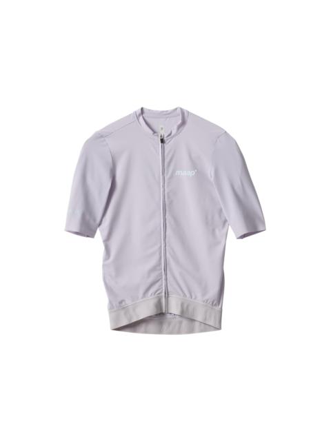 MAAP Women's Training Jersey 2.0