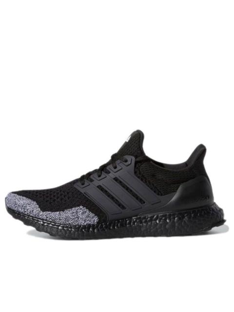 adidas adidas UltraBoost 1.0 DNA 'Oreo Toe' GZ3150