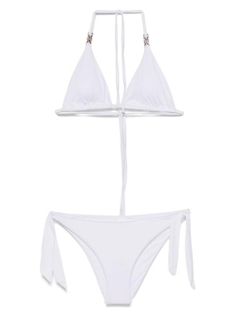 Max Mara Alex bikini set