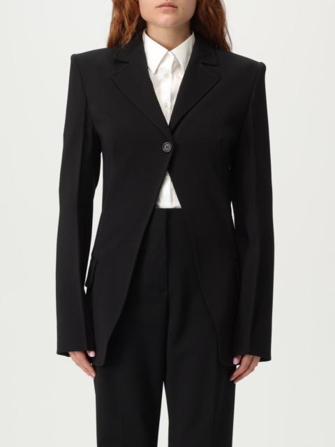 Sportmax Jacket woman Sportmax