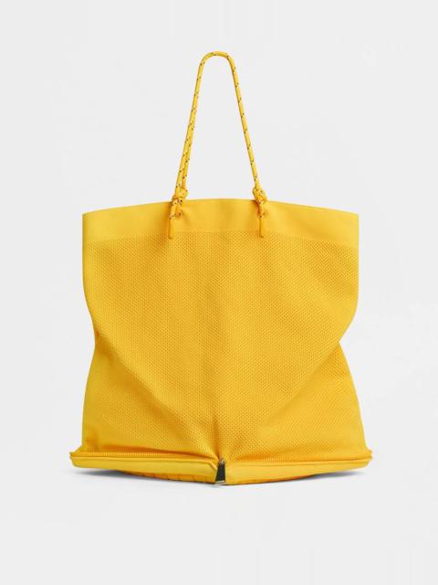 Bottega Veneta beak