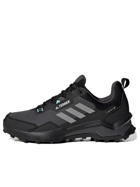 adidas (WMNS) adidas Terrex AX4 GTX 'Core Black' FZ3249