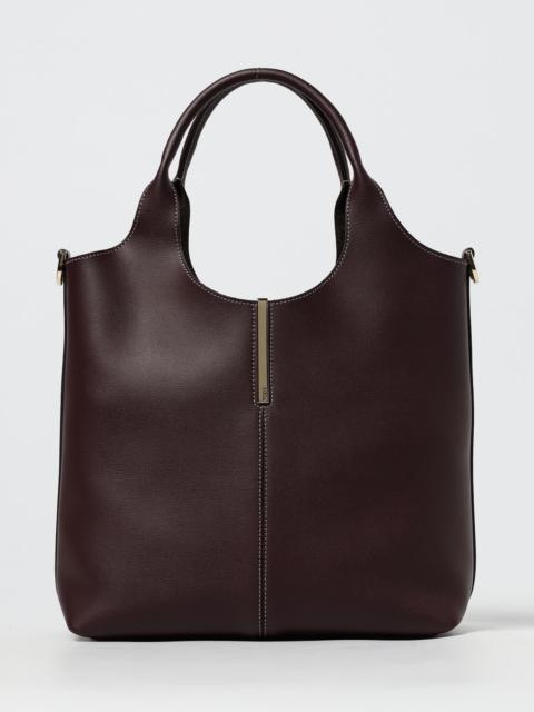Tod's Shoulder bag woman Tod's