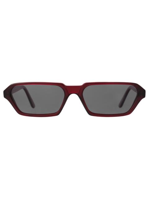illesteva Baxter II Sunglasses