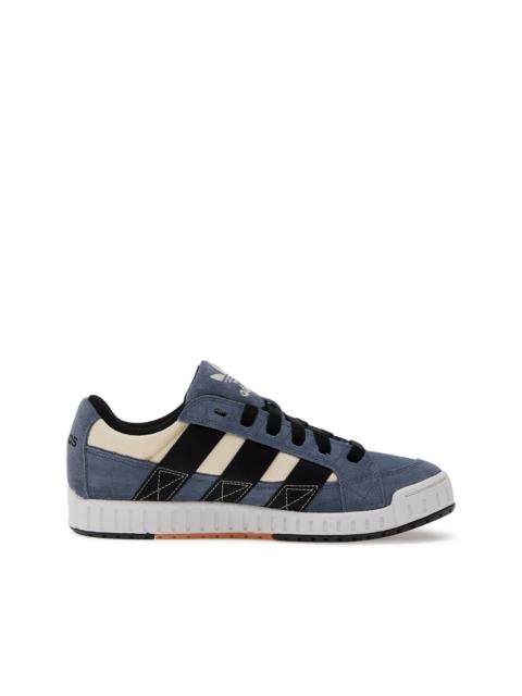 adidas Lwst suede low-top sneakers