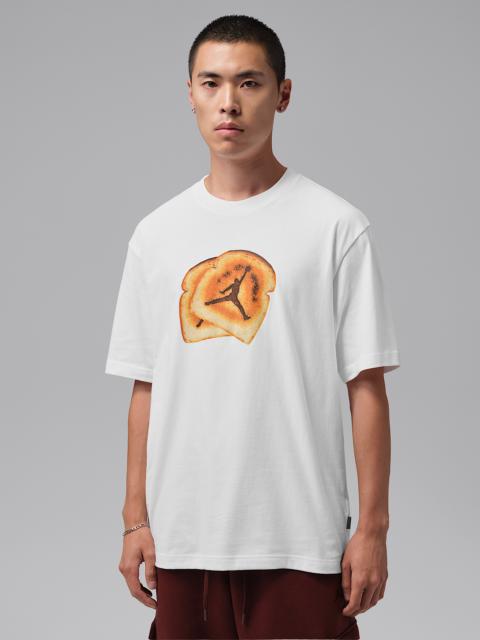 Jordan Jordan Brooklyn Men's T-Shirt