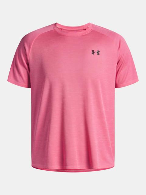 Under Armour UA Tech™ Textured