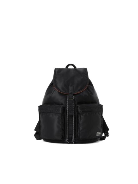 PORTER Tanker backpack